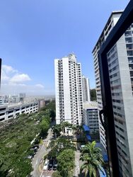 Blk 114 Depot Heights (Bukit Merah), HDB 5 Rooms #447523781